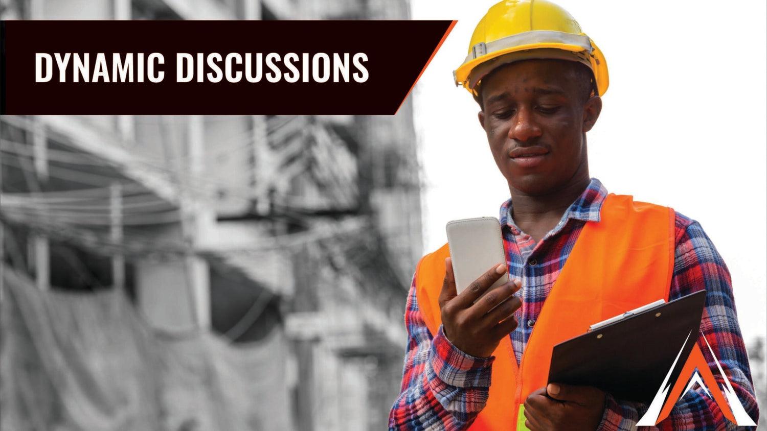 Dynamic Discussions Cover Photo 82720 1 scaled