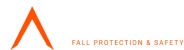 Malta Dynamics