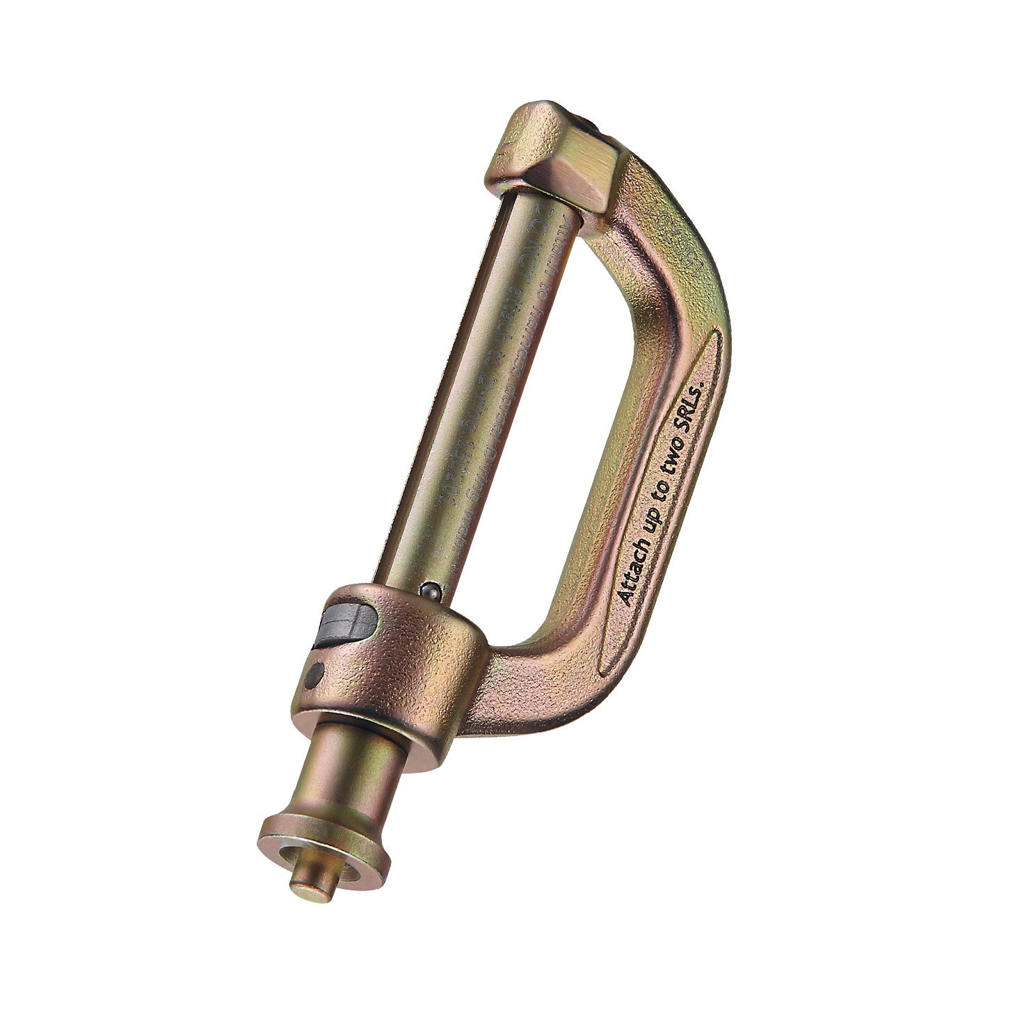 Connectors