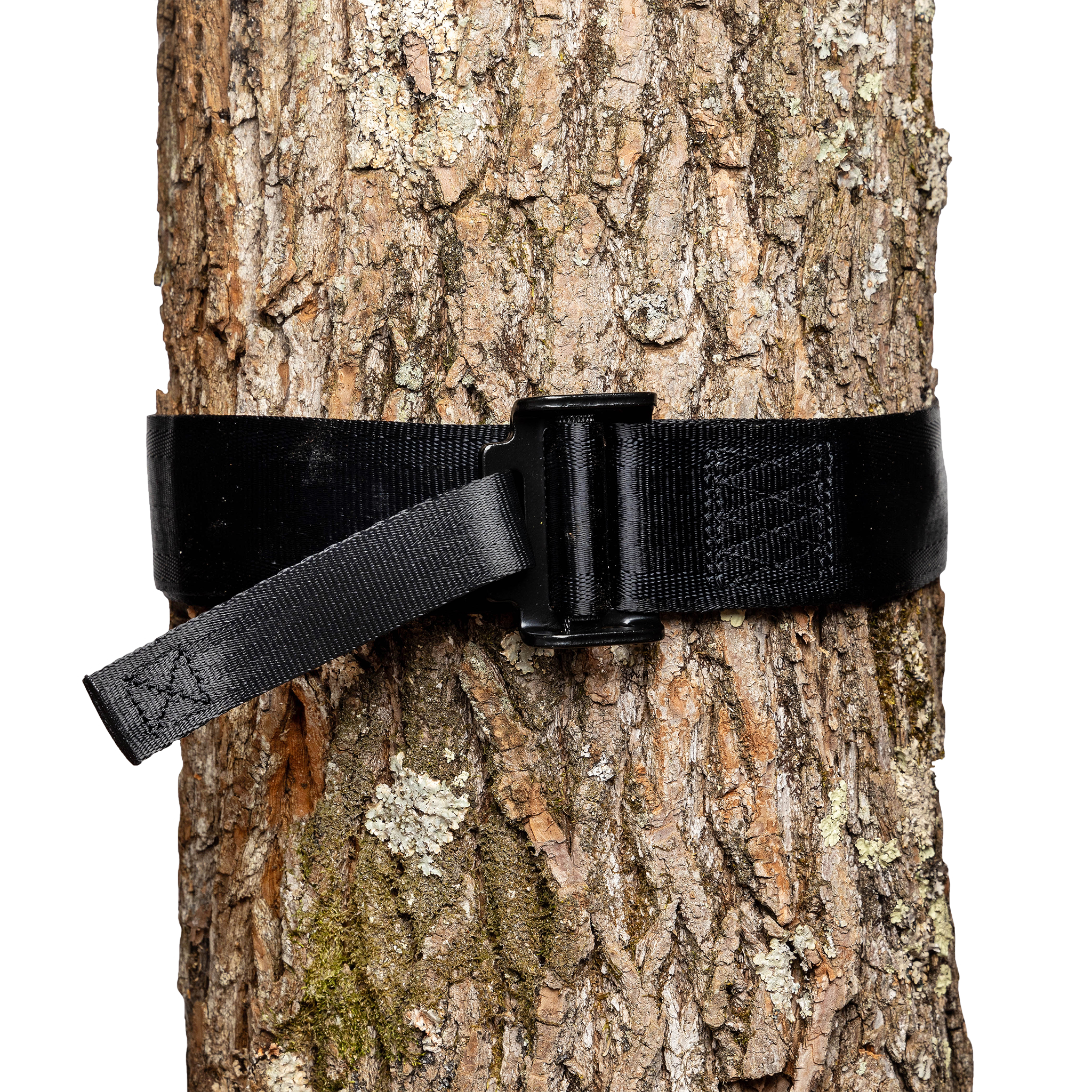 Malta Hunting Tree Strap