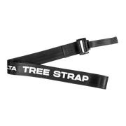 Malta Hunting Tree Strap