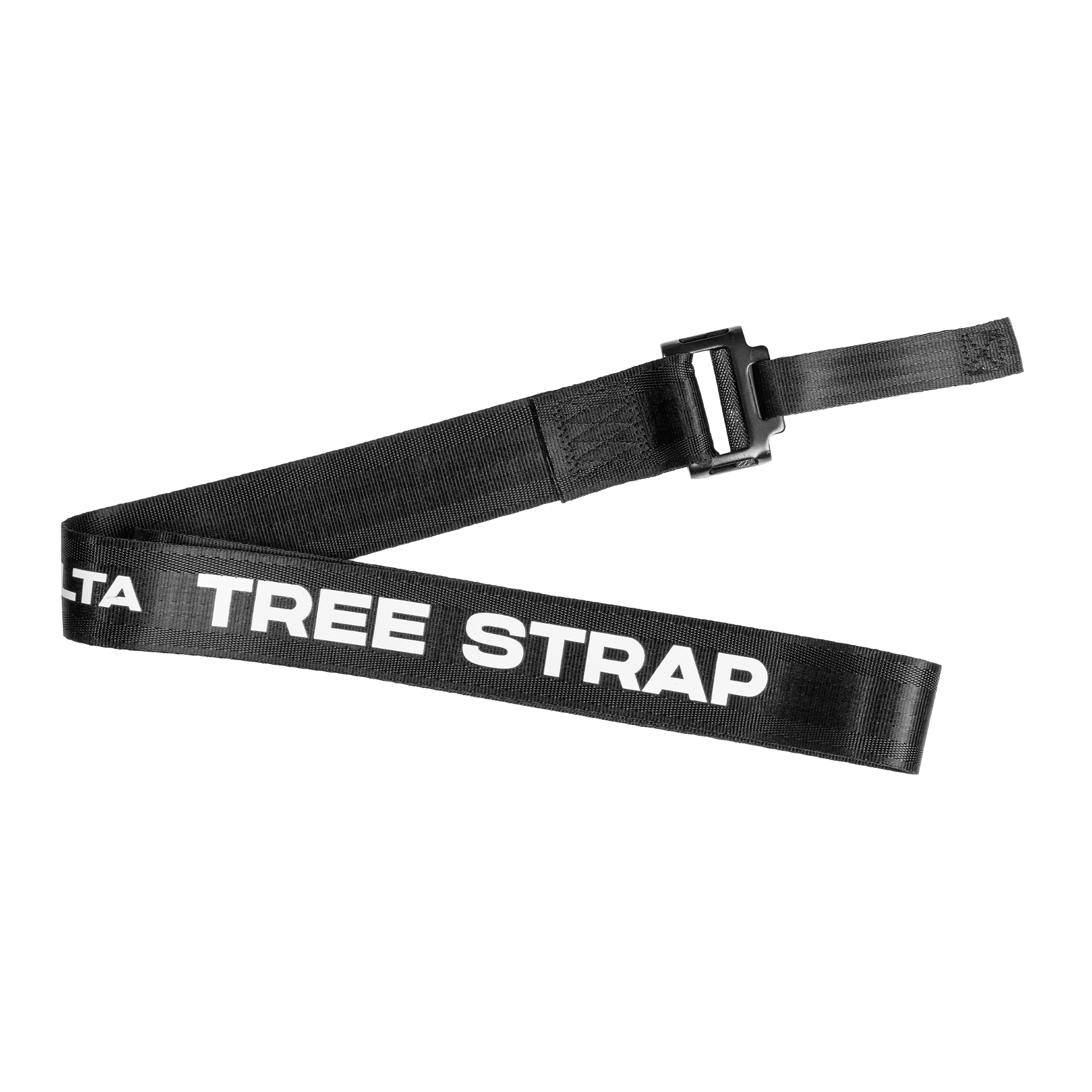 Malta Hunting Tree Strap
