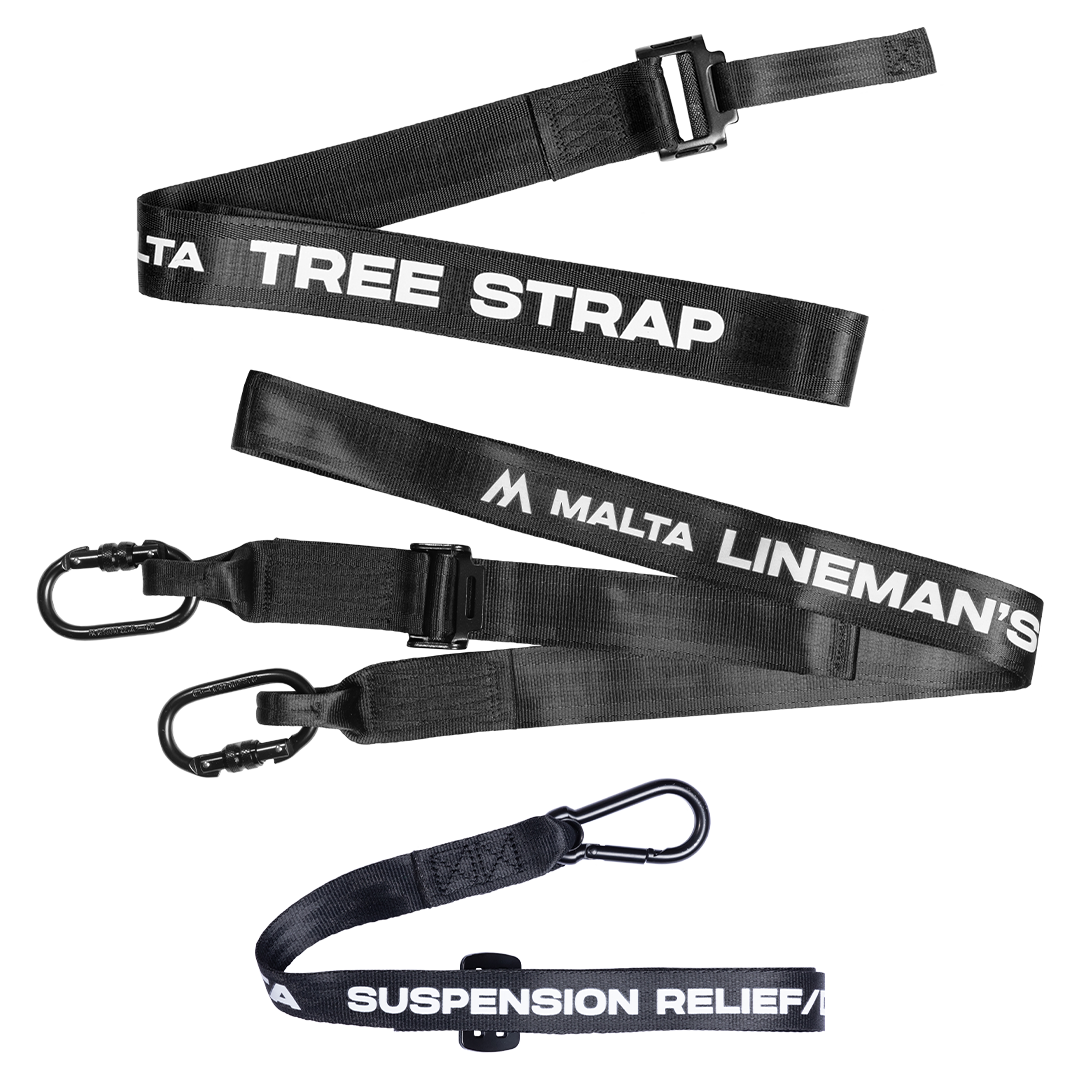 Malta Hunting Accessories Kit