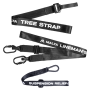 Malta Hunting Accessories Kit