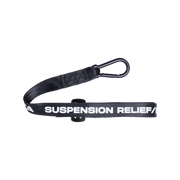 Malta Hunting Deer Drag and Suspension Relief Strap