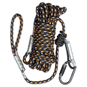 30' Malta Hunting Lifelines