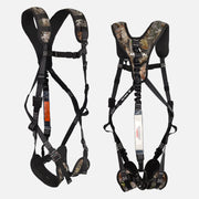 Malta Hunting Youth Ultralight Harness Kit