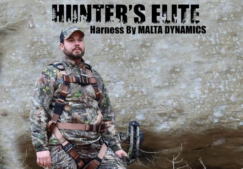 Malta Dynamics